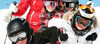  Momentos inolvidables 